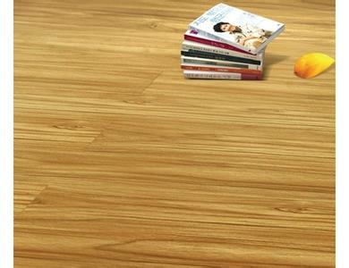 强化木地板 强化木地板-产品简介，强化木地板-产品分类