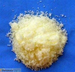 结晶氯化铝 结晶氯化铝 结晶氯化铝-结晶氯化铝的应用，结晶氯化铝-结晶氯化