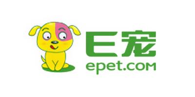 e宠商城的狗粮怎么样 E宠商城怎么样？