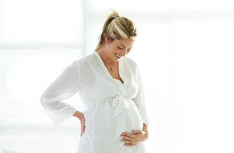 怀孕8个月拉肚子怎么办 孕妇拉肚子对胎儿有影响吗
