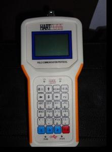 hart475手操器 hart475手操器-产品介绍，hart475手操器-产品描述