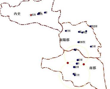 康成书院 康成书院-介绍，康成书院-地理位置