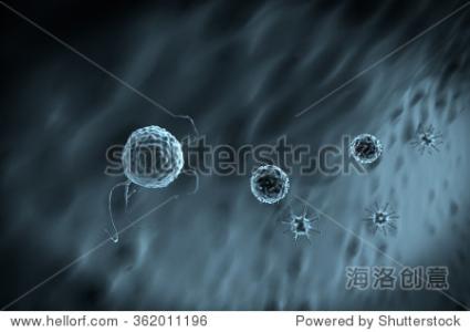 病毒吞噬细胞 病毒吞噬细胞-游戏基本信息，病毒吞噬细胞-操作指