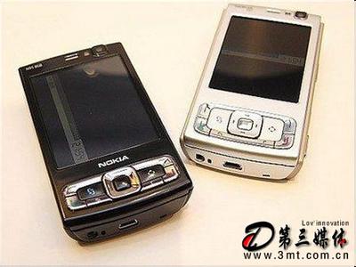N95 诺基亚手机  N95 诺基亚手机 -基本数据，N95 诺基亚手机 -功