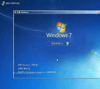 win7旗舰版原版镜像 win7 64位旗舰版下载原版镜像