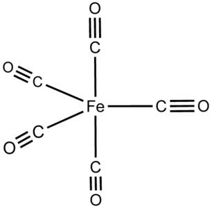 羰基钴 羰基钴-简介，羰基钴-急救措施