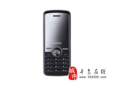 华为G520 华为G520-手机简介，华为G520-基本属性