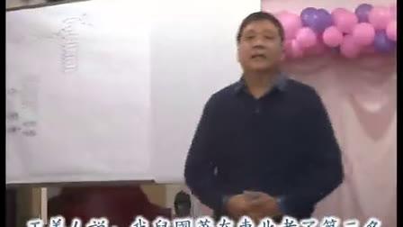 东方阳熹道德网站 东方阳熹