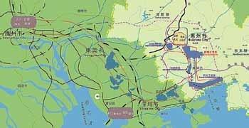 娄底市 娄底市-城市概况，娄底市-自然地理