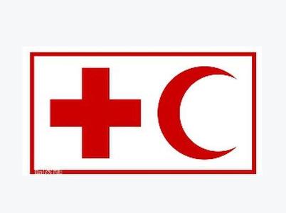 红十字会与红新月会国际联合会 红十字会与红新月会国际联合会-简
