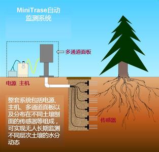 土壤物理学（附实验指导） 土壤物理学（附实验指导）-作品目录