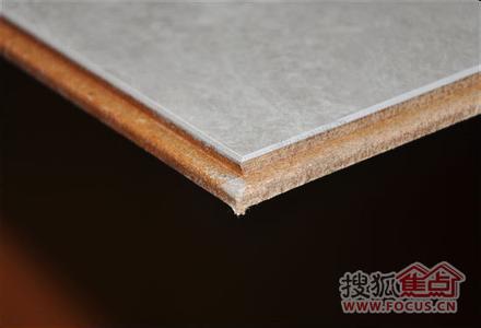 浸渍纸层压木质地板 浸渍纸层压木质地板-强化地板定义，浸渍纸层