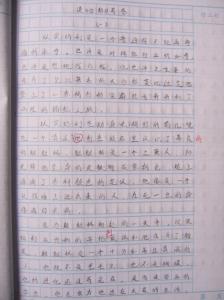 白鲸读后感400字 白鲸读后感1000字