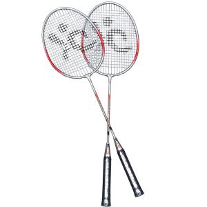 羽毛球网架 羽毛球网架-网架的距离，羽毛球网架-网架的高度