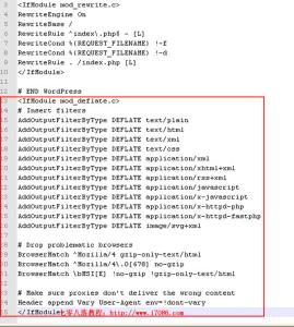 vfp append from append from 命令 appendfrom命令-语法，appendfrom命令-参数描