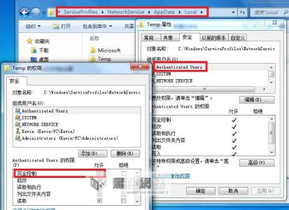 iss6.0怎么配置 win7怎么配置iis