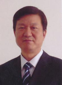 张明富 张明富-1、西南大学教授，张明富-2、同济医科大学