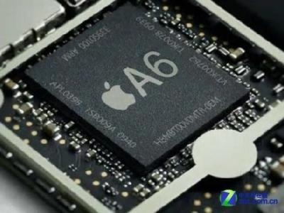 苹果a6处理器 苹果A6处理器 苹果A6处理器-简介，苹果A6处理器-性能