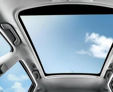汽车天窗有用吗 汽车天窗有用吗？汽车天窗的作用是什么