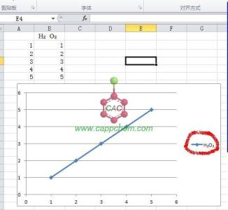 word怎么同时加上下标 在excel2007中怎样给文本或数字加上标或下标