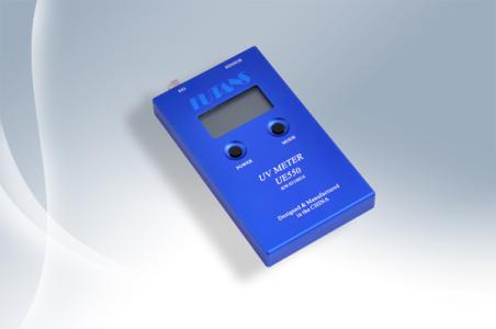 UV能量测试仪 UV能量测试仪-介绍，UV能量测试仪-技术数据