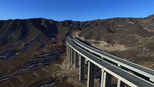 石太高速公路 石太高速公路 石太高速公路-概况，石太高速公路-施工建设
