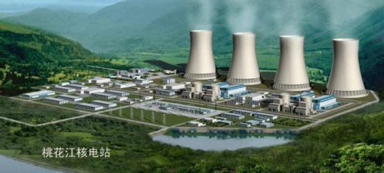 核电站蒸汽发生器简介 核电站 核电站-简介，核电站-简述
