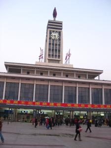 长沙火车站 长沙火车站-简介，长沙火车站-长沙火车站概况