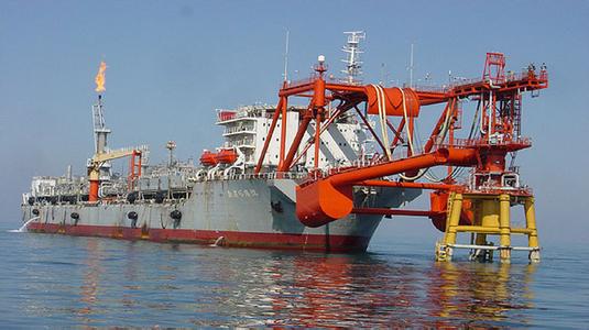 船舶与海洋工程专业 解读美国船舶与海洋工程专业