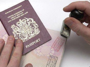 英国留学签证材料清单 英国留学签证全面介绍