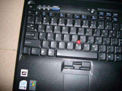 ibm thinkpad t60 IBM T60 IBMT60-发布，IBMT60-THINKPADT602型号参数