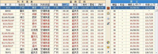 晋江火车站时刻表 晋江火车站 晋江火车站-简介，晋江火车站-列车时刻表