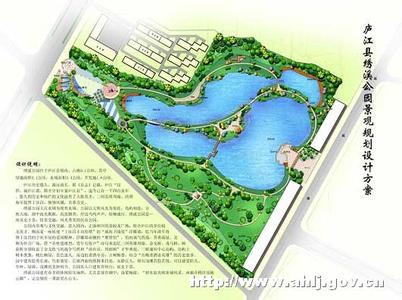 《住房建设规划》 《住房建设规划》-住房建设规划的涵义及其相关