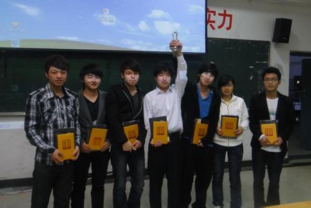 武汉语言文化职业学院就业协会 武汉语言文化职业学院就业协会-一