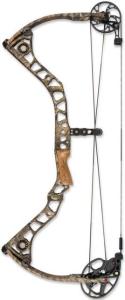 双元滑轮狙击弓 滑轮弓 滑轮弓-分类，滑轮弓-双元滑轮系统