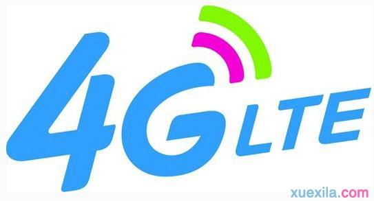 2g3g4g网络的发展历史 4G 4G-发展历史，4G-核心技术