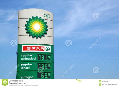汽油价格 汽油价格-什么决定，汽油价格-如何预测
