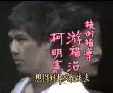 《昨夜星辰》 1984年台湾中视出品电视剧  《昨夜星辰》 1984年台