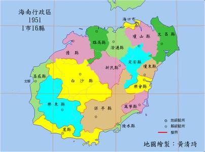 武汉行政区划历史沿革 和硕县 和硕县-行政区划，和硕县-历史沿革