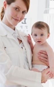 接种麻疹疫苗注意事项 婴儿接种麻疹疫苗要注意哪些事项呢