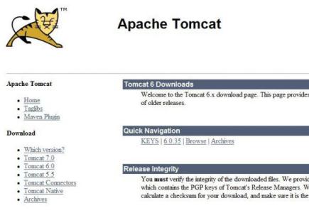 apache免安装版配置 Apache 安装配置