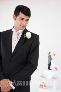 男士结婚礼服专卖店 男士结婚礼服如何挑选