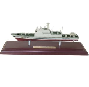 船模型 船模型-简介，船模型-主要模型材料