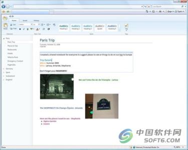 office web apps 配置office web apps文档在线预览功能