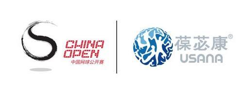 中国网球公开赛 中国网球公开赛-标志含义，中国网球公开赛-中网