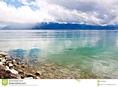 趵突泉名称由来简介 日内瓦湖 日内瓦湖-简介，日内瓦湖-名称由来