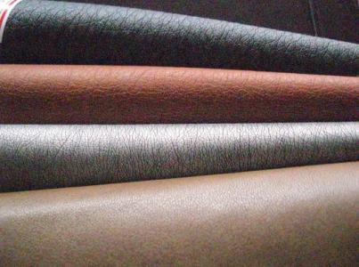 2016皮革行业发展趋势 羊皮革 羊皮革-羊皮革，羊皮革-皮革行业发展前景