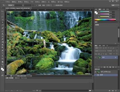 photoshop cs6 完整版 photoshop cs6 完整扩展版 完美破解方法