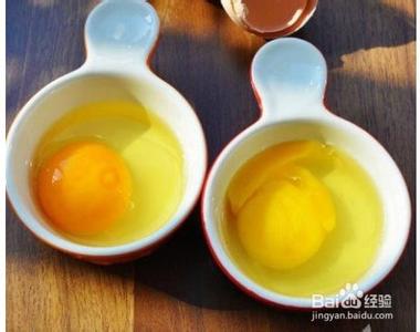 怎样辨别真假鸡蛋 怎么辨别真假鸡蛋？