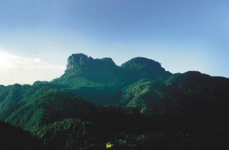 历史底蕴 五华山 五华山-历史底蕴，五华山-实用信息